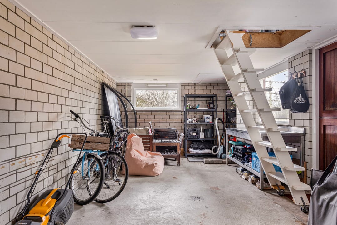 Photo 41 of Zuiderweg 131