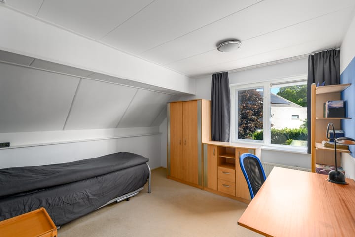 Foto 27 van Korenmolen 34