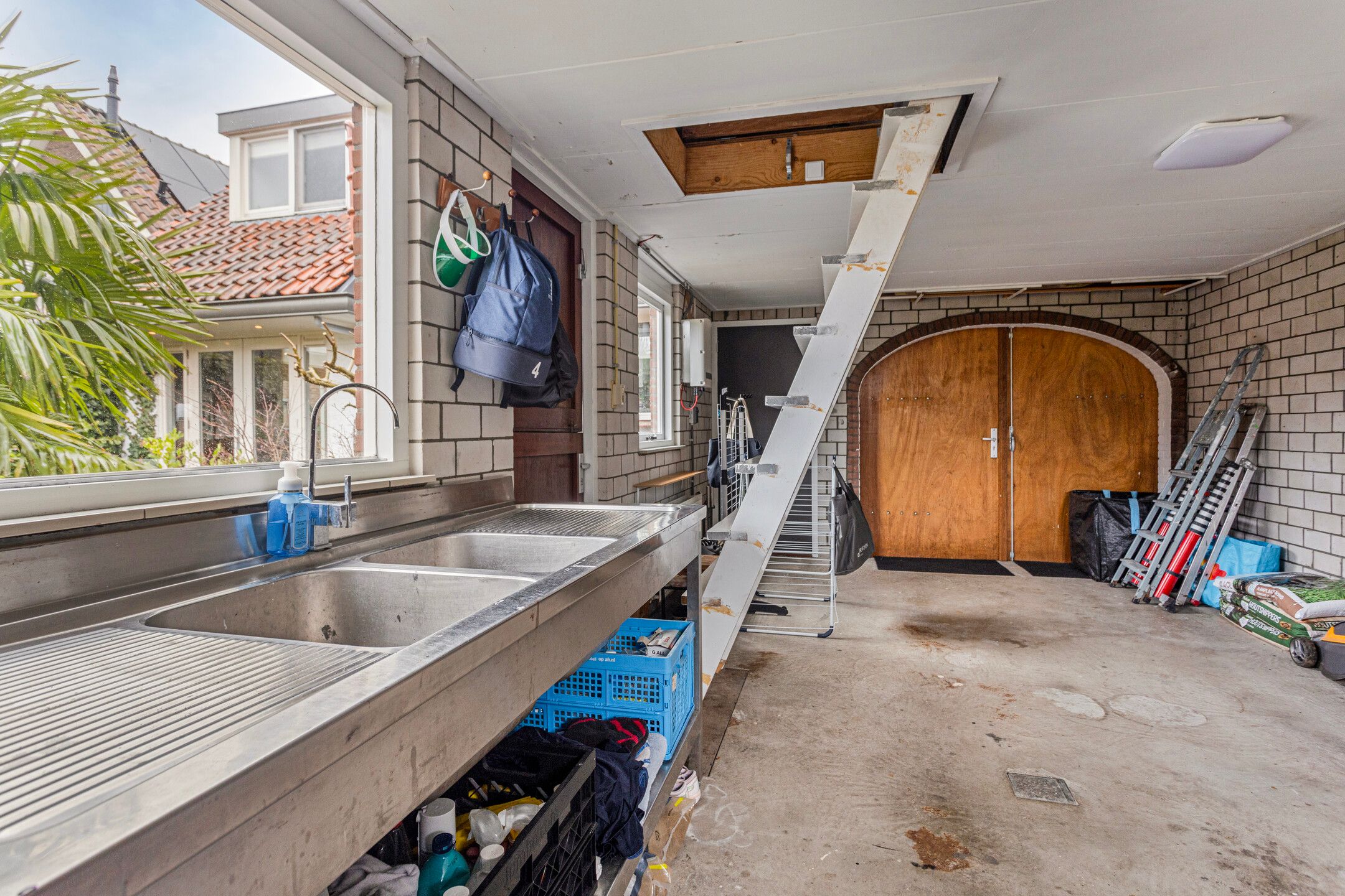 Photo 42 of Zuiderweg 131