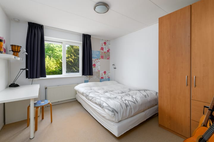 Foto 28 van Korenmolen 34