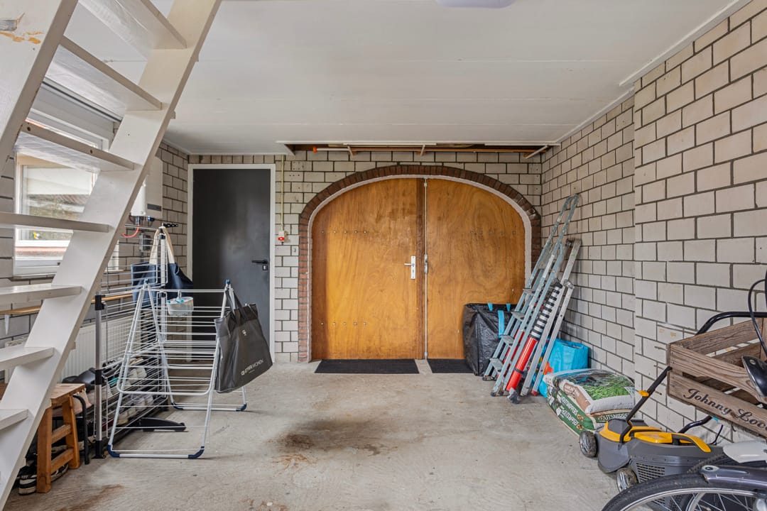 Photo 43 of Zuiderweg 131