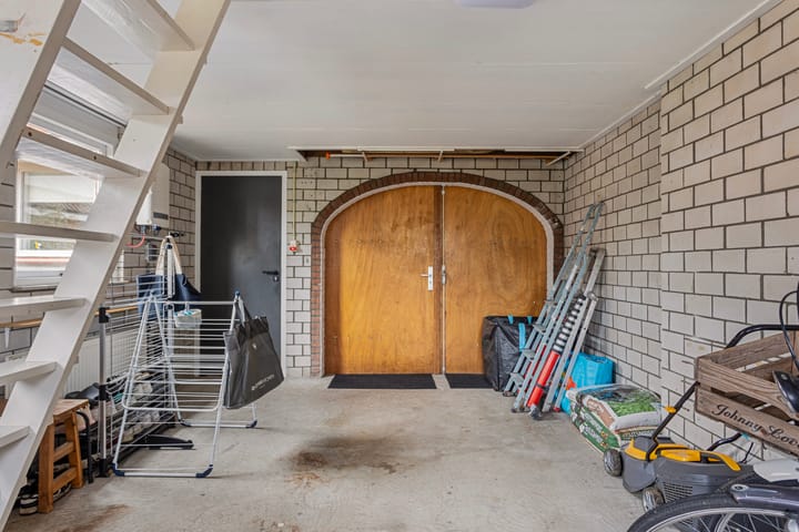 Photo 43 of Zuiderweg 131