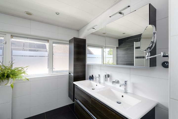 Foto 29 van Korenmolen 34