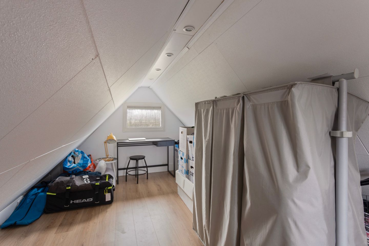 Photo 44 of Zuiderweg 131