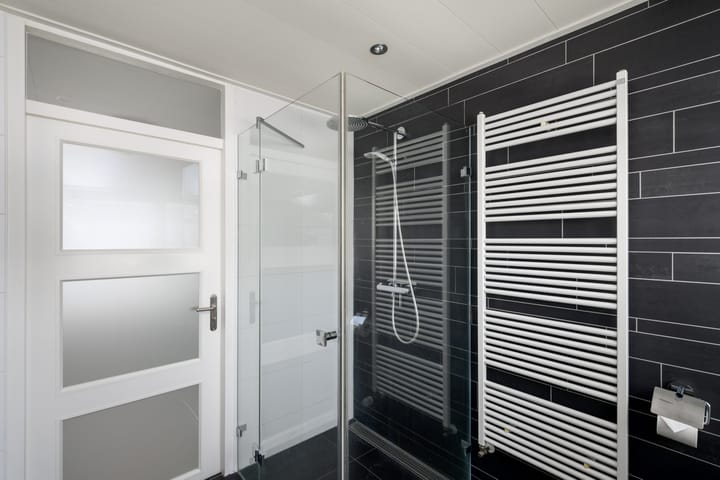 Foto 30 van Korenmolen 34