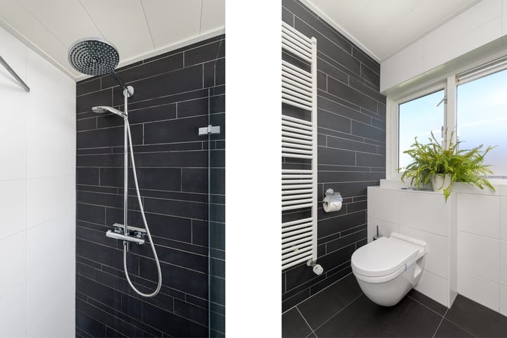 Foto 31 van Korenmolen 34