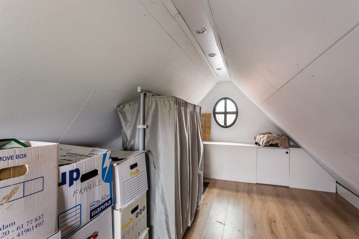 Photo 46 of Zuiderweg 131