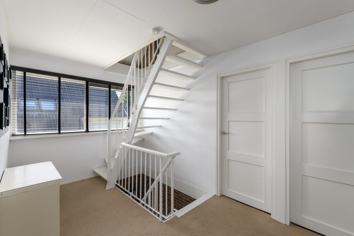 Foto 32 van Korenmolen 34