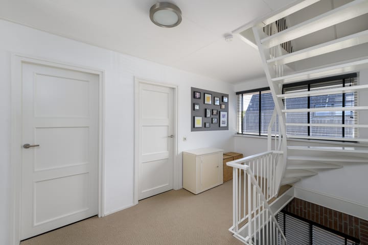 Foto 33 van Korenmolen 34