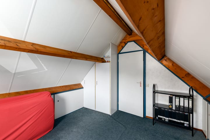 Foto 34 van Korenmolen 34