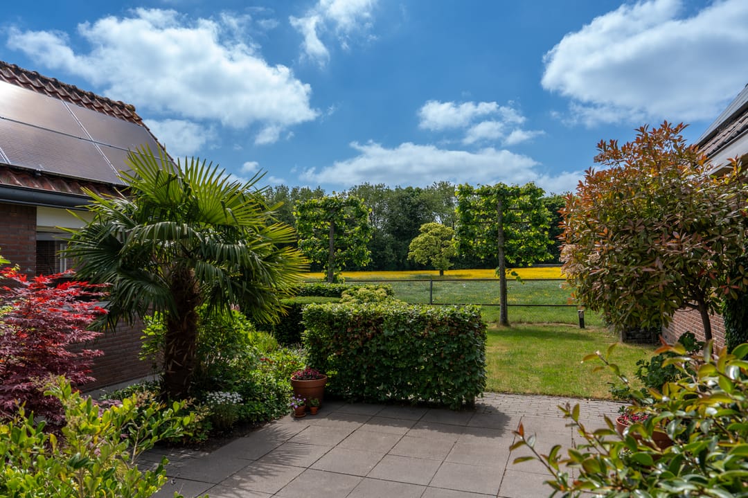 Photo 47 of Zuiderweg 131