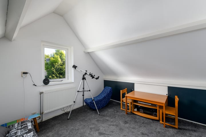 Foto 36 van Korenmolen 34