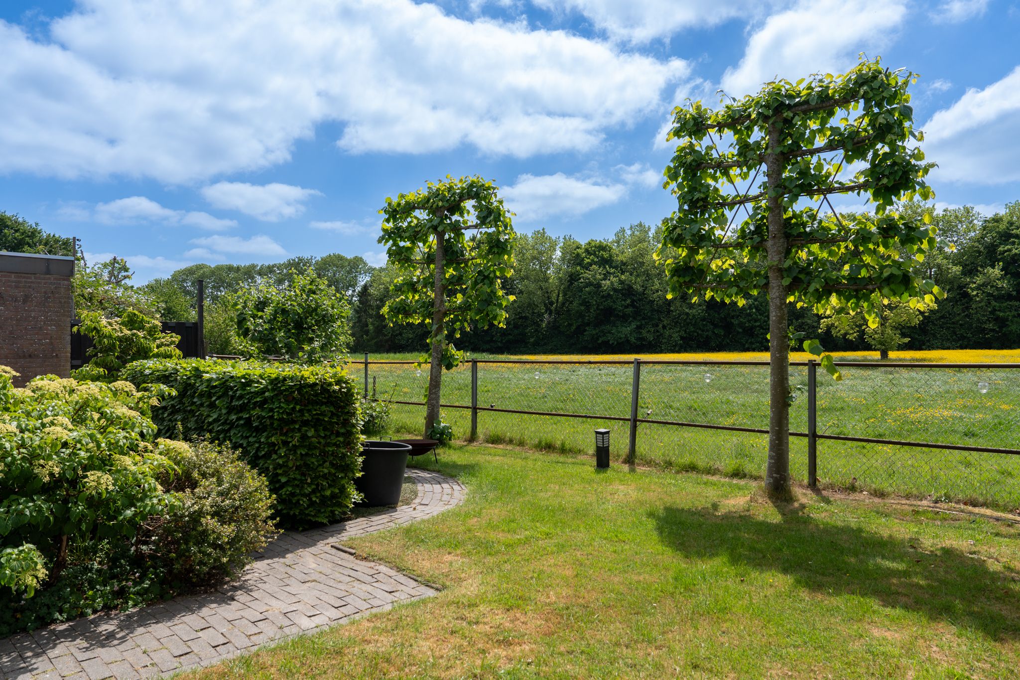 Photo 48 of Zuiderweg 131