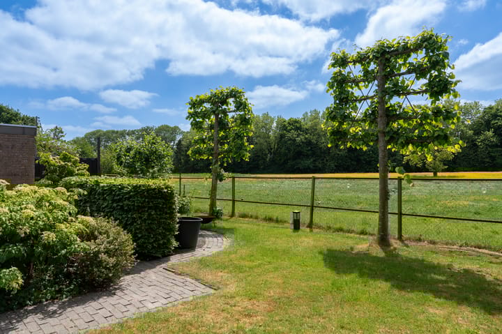 Photo 48 of Zuiderweg 131