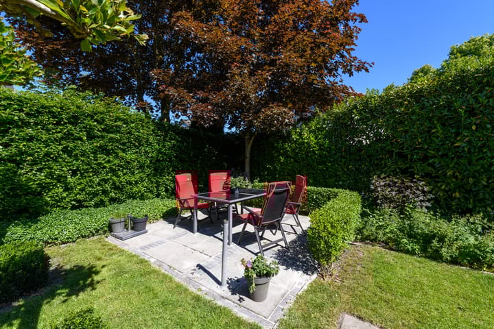 Foto 37 van Korenmolen 34