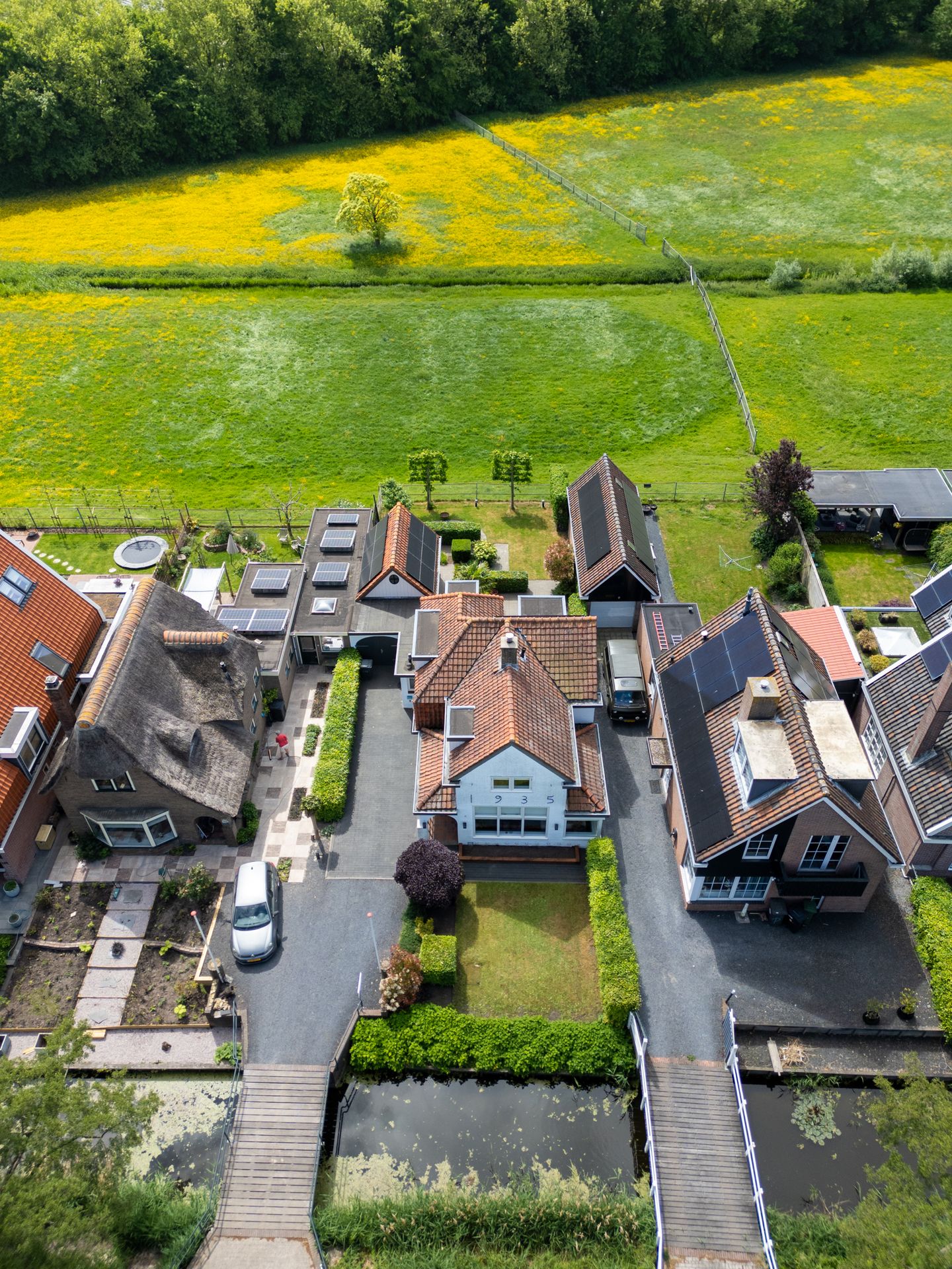 Photo 49 of Zuiderweg 131