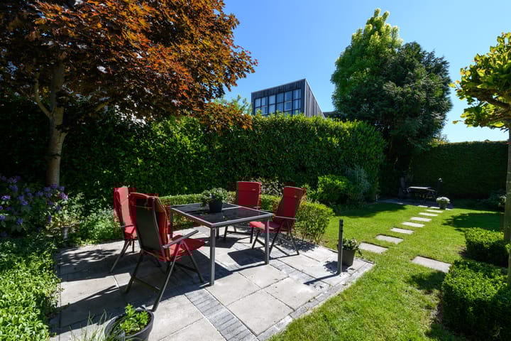 Foto 38 van Korenmolen 34