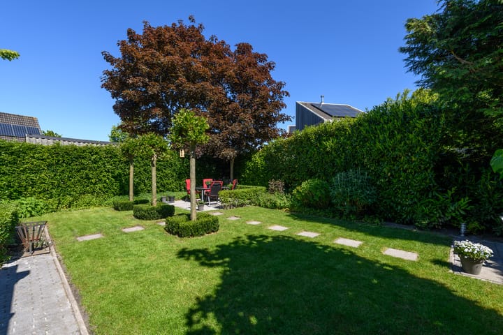 Foto 39 van Korenmolen 34