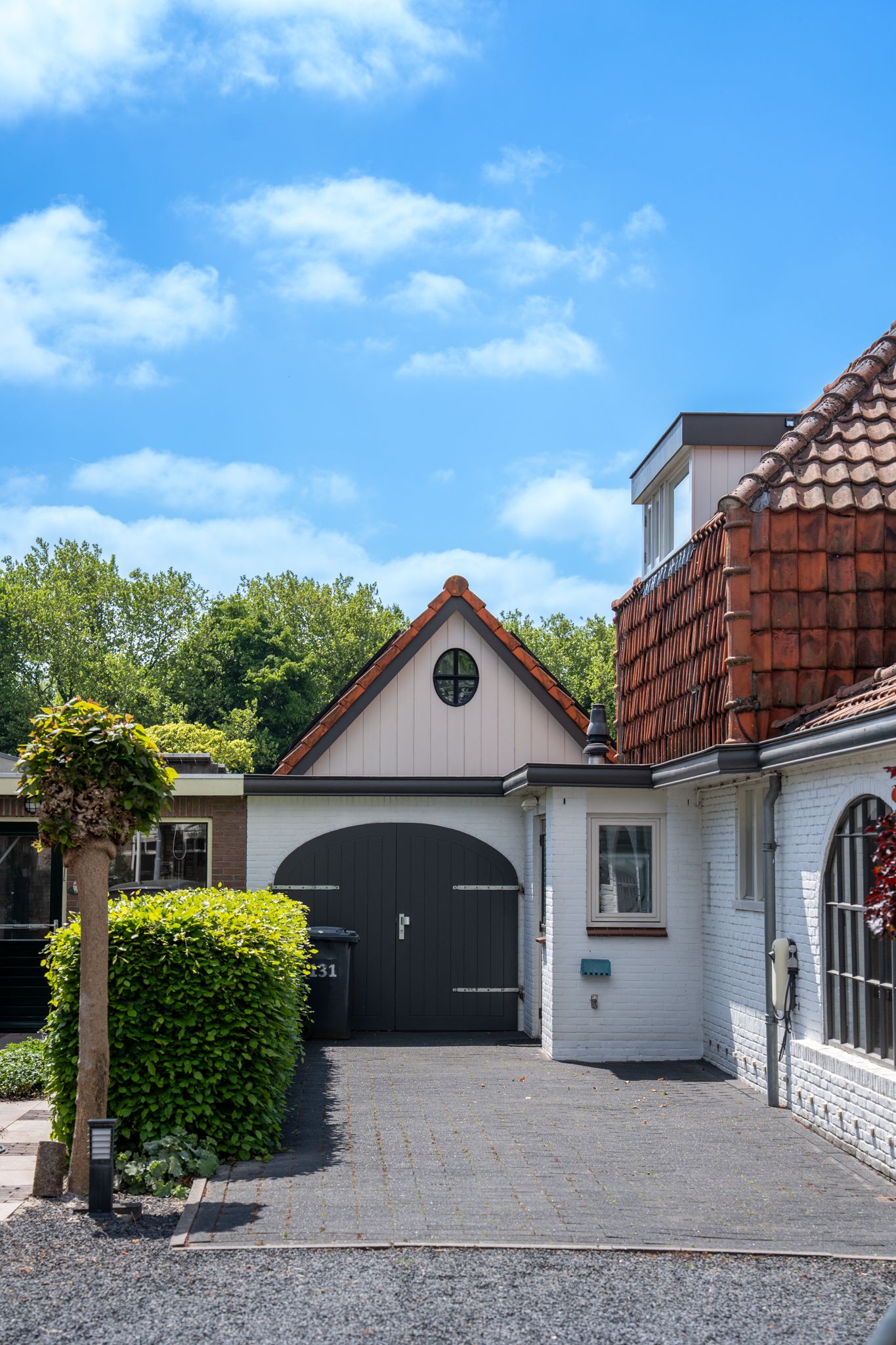 Photo 51 of Zuiderweg 131