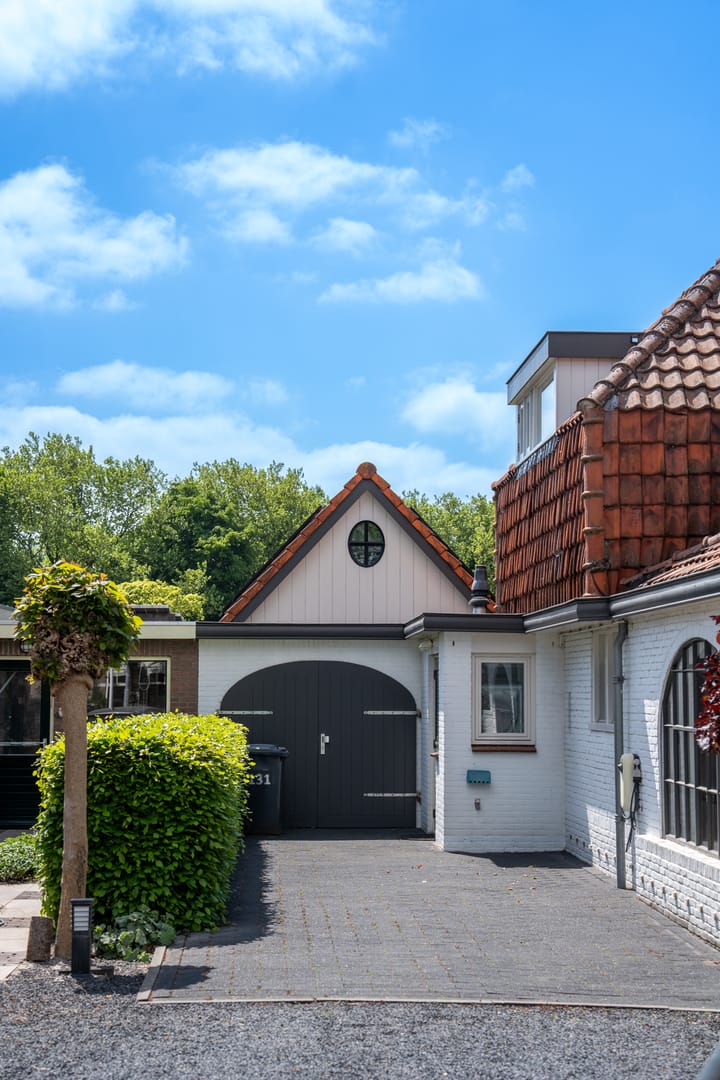 Photo 51 of Zuiderweg 131