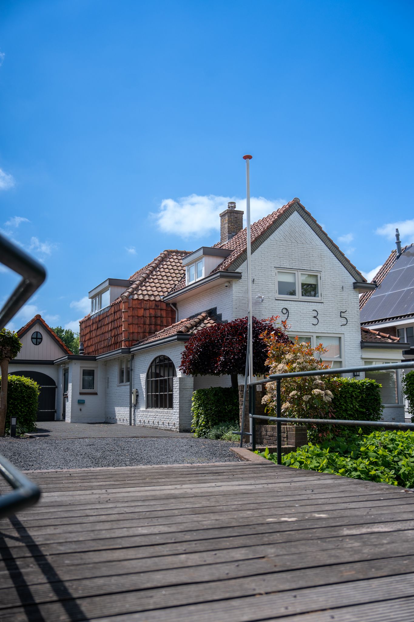 Photo 50 of Zuiderweg 131