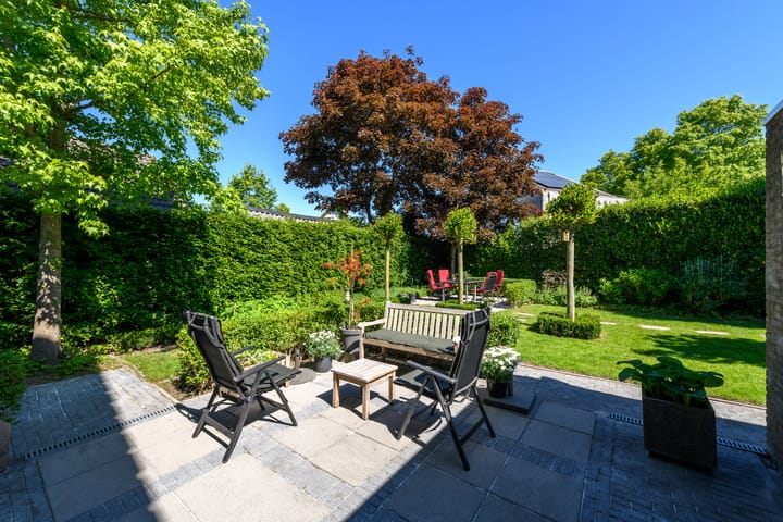 Foto 42 van Korenmolen 34