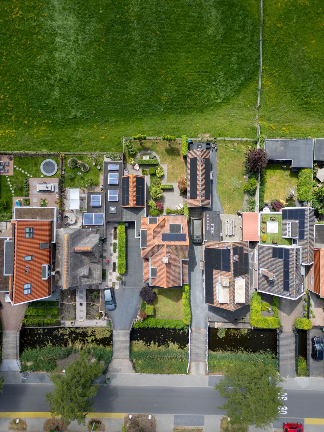 Photo 52 of Zuiderweg 131