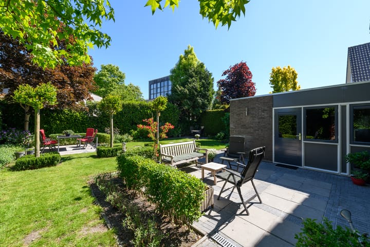 Foto 43 van Korenmolen 34