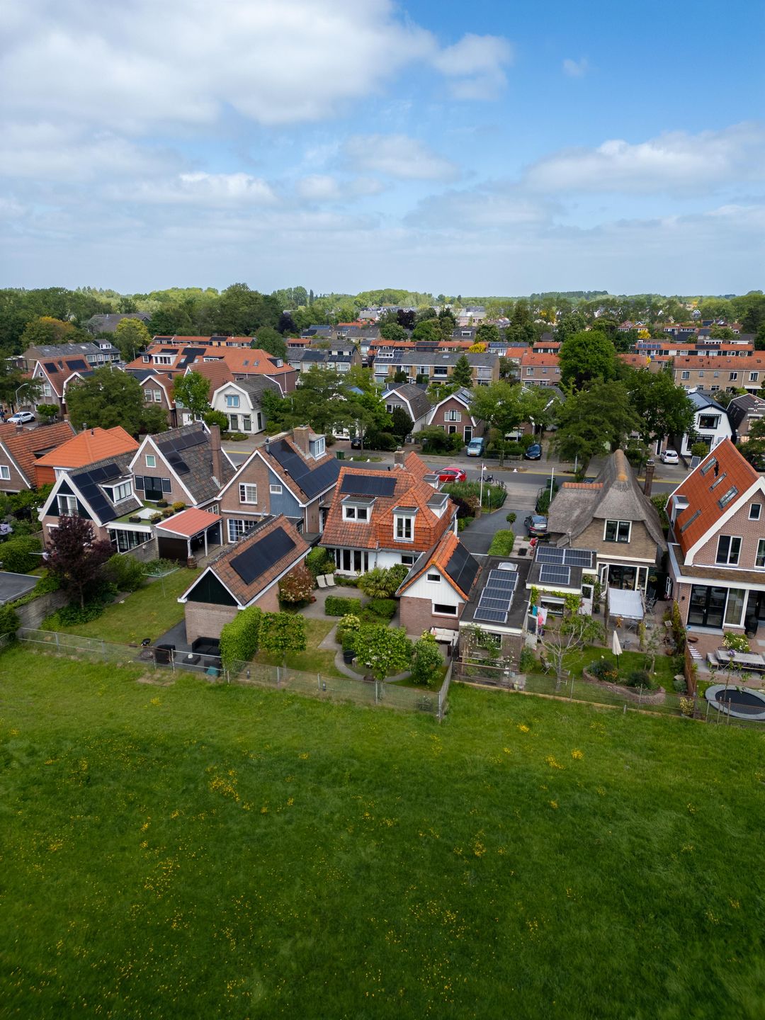 Photo 53 of Zuiderweg 131