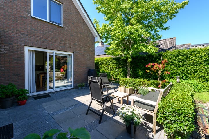 Foto 44 van Korenmolen 34