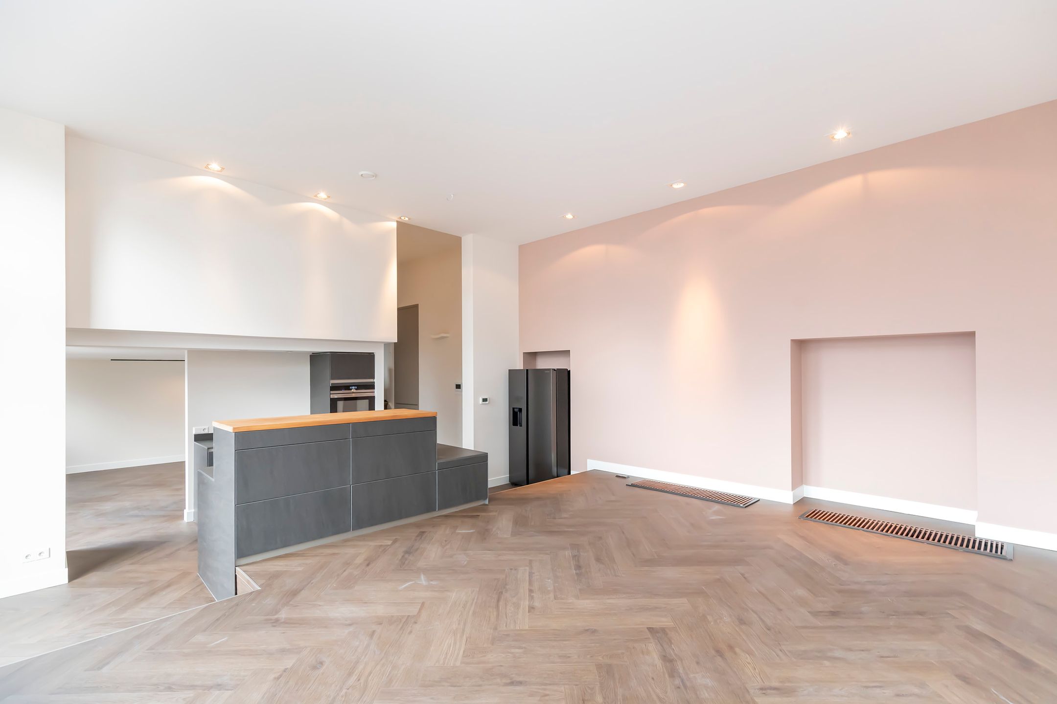 Foto 3 van Prinsengracht 779-D