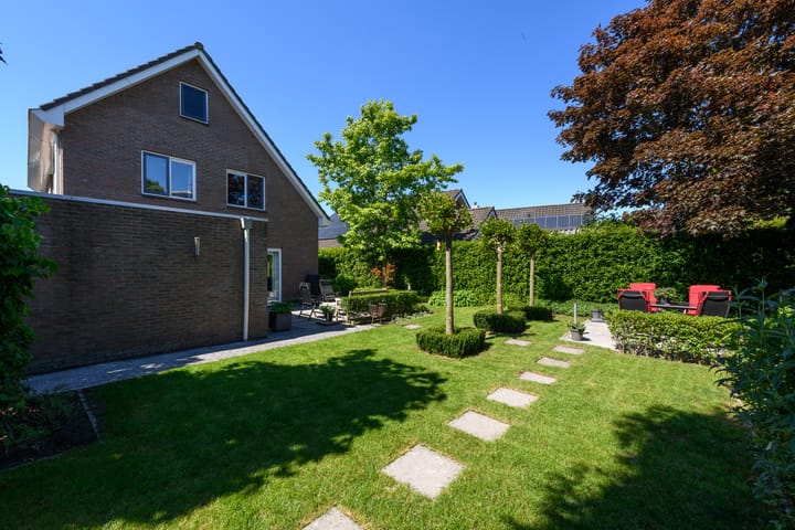 Foto 45 van Korenmolen 34