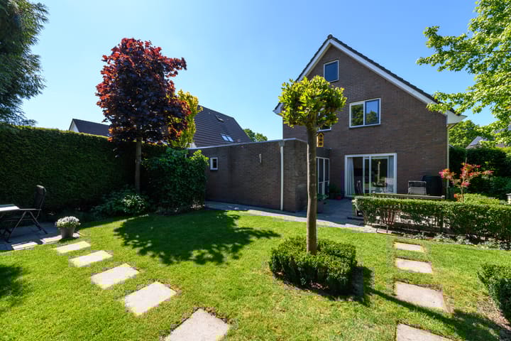 Foto 46 van Korenmolen 34