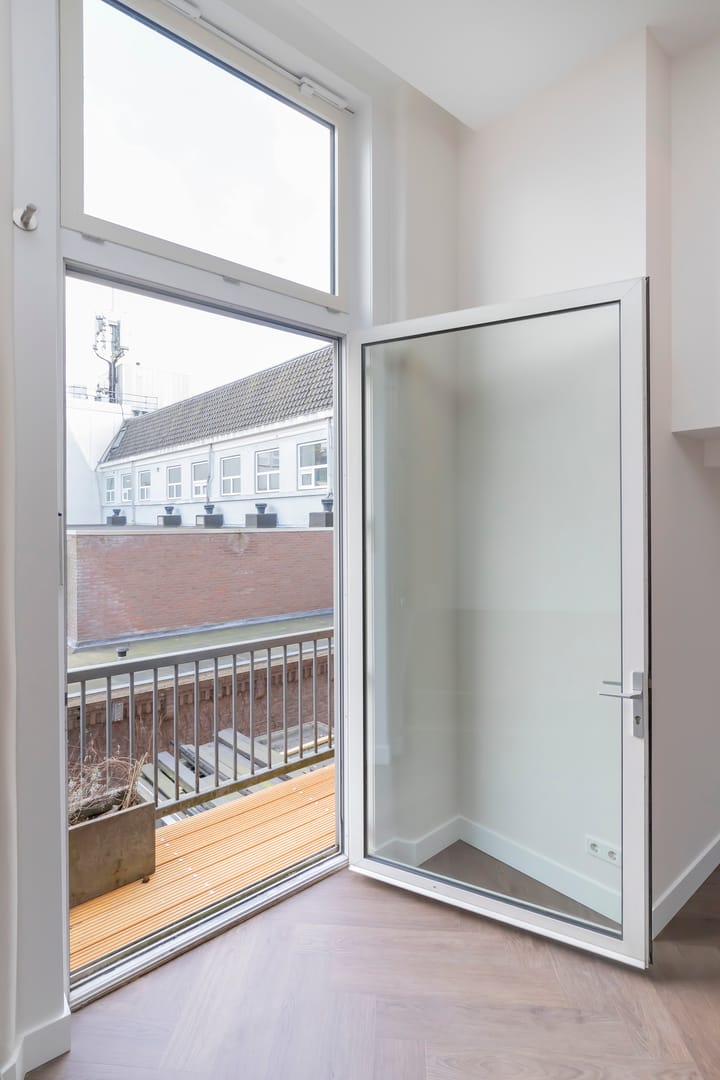 Foto 5 van Prinsengracht 779-D