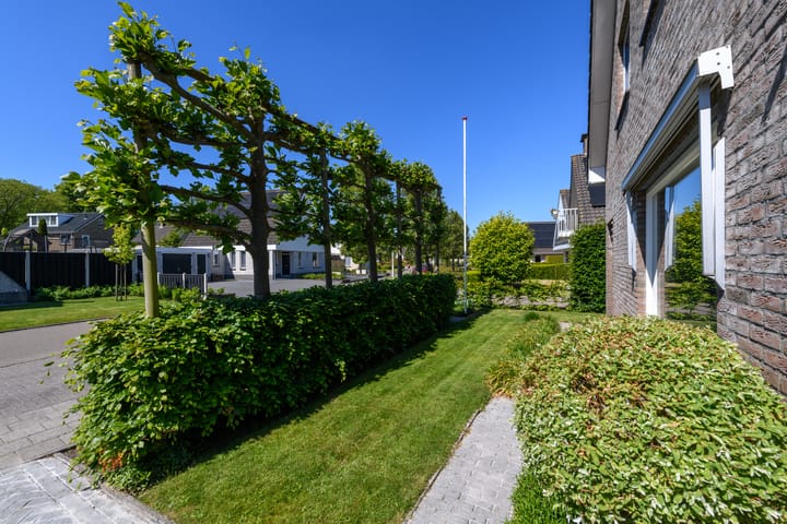 Foto 47 van Korenmolen 34