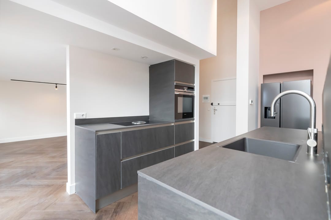 Foto 7 van Prinsengracht 779-D