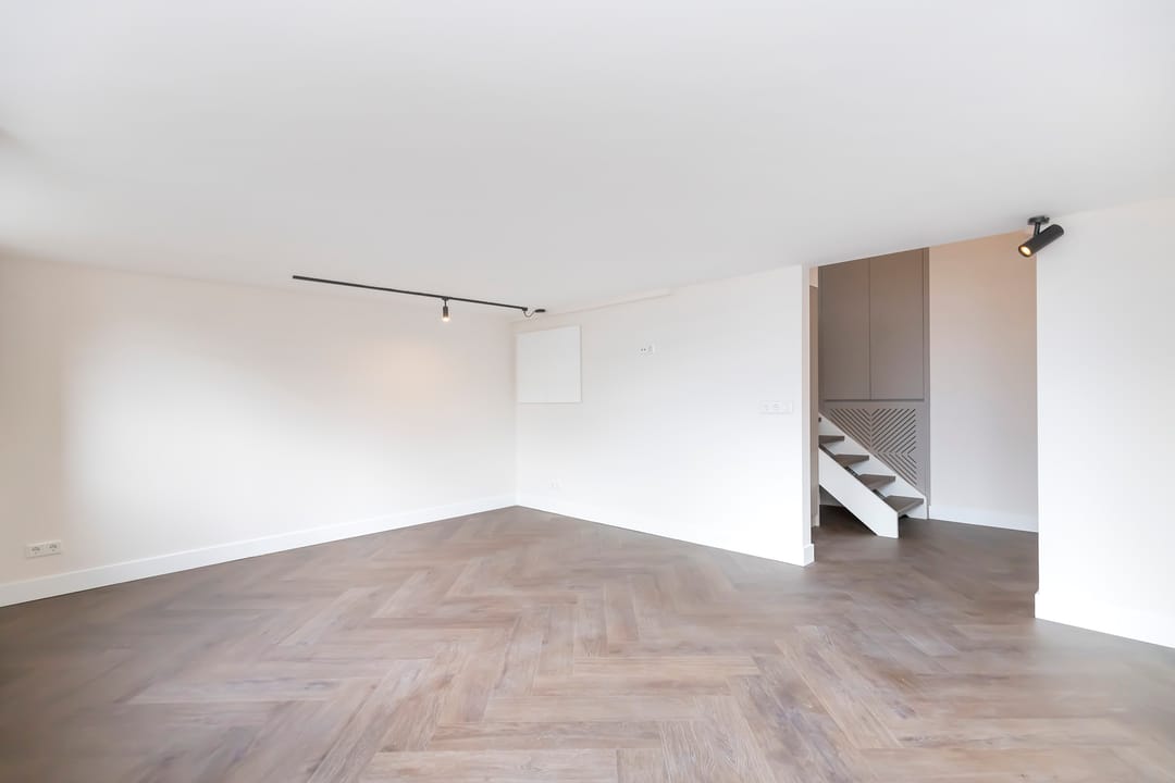 Foto 8 van Prinsengracht 779-D