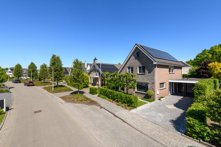 Foto 49 van Korenmolen 34