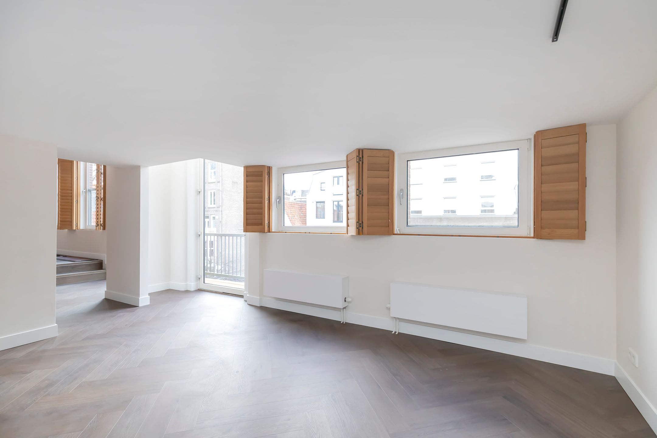 Foto 9 van Prinsengracht 779-D