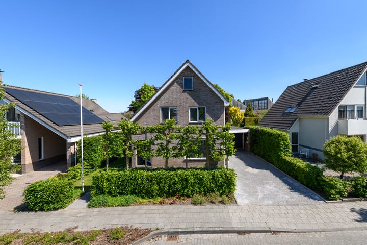 Foto 50 van Korenmolen 34