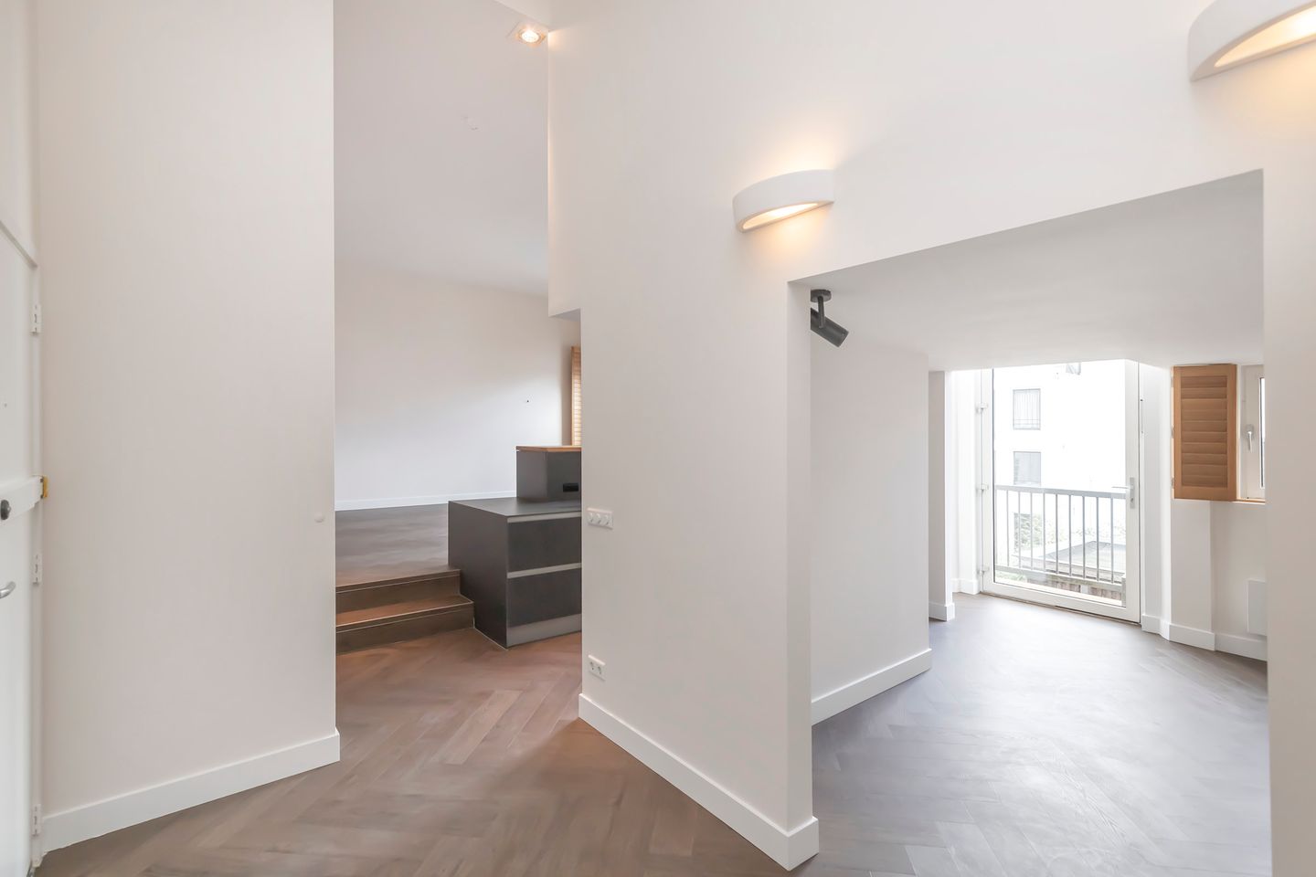 Foto 10 van Prinsengracht 779-D