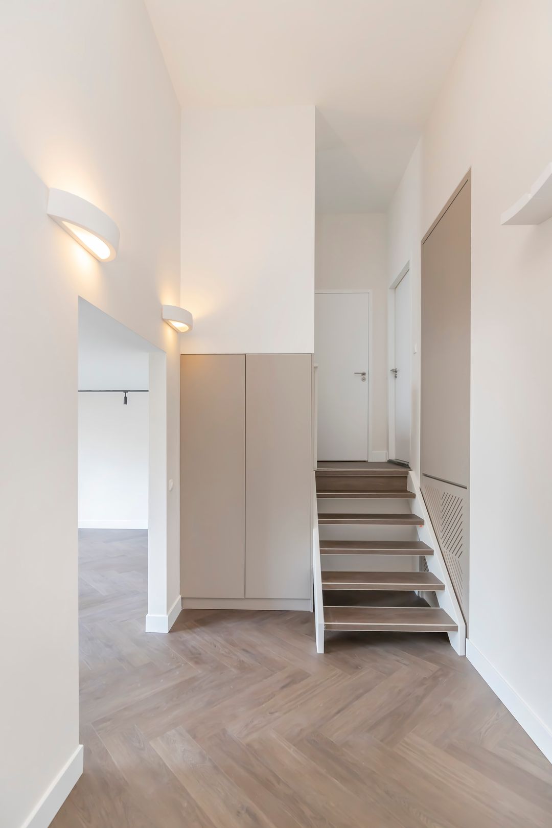 Foto 11 van Prinsengracht 779-D