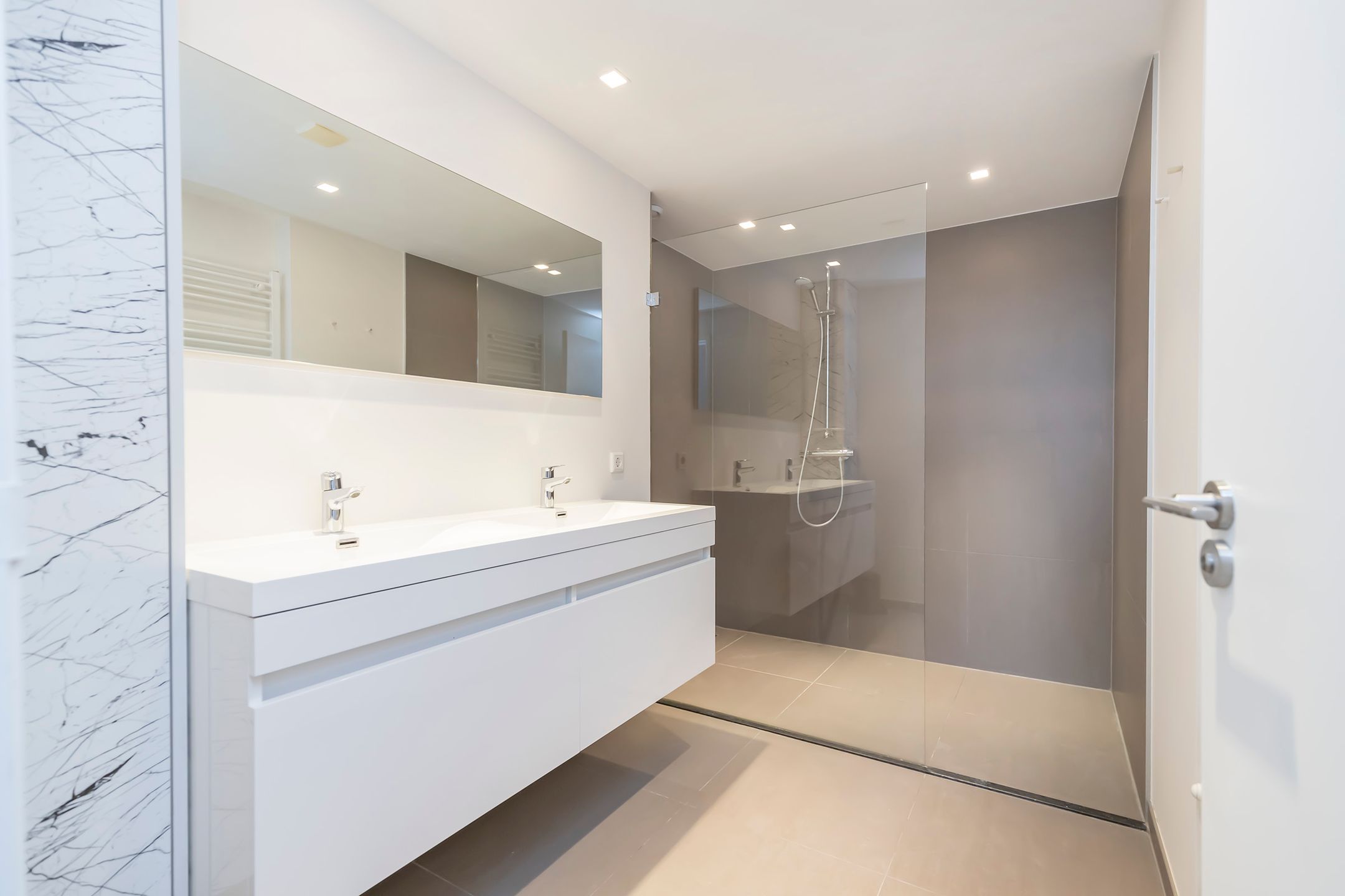 Foto 12 van Prinsengracht 779-D