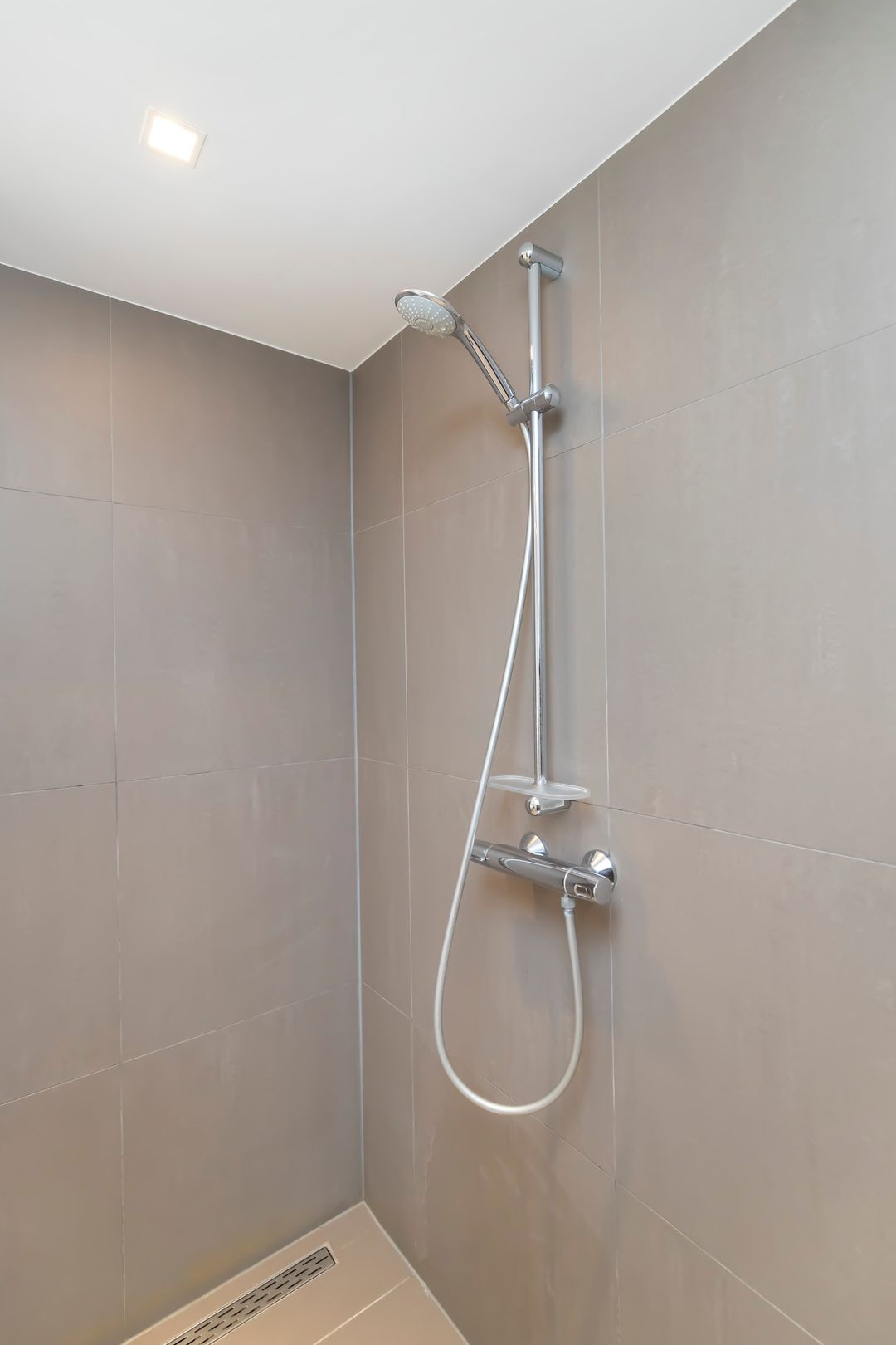 Foto 13 van Prinsengracht 779-D