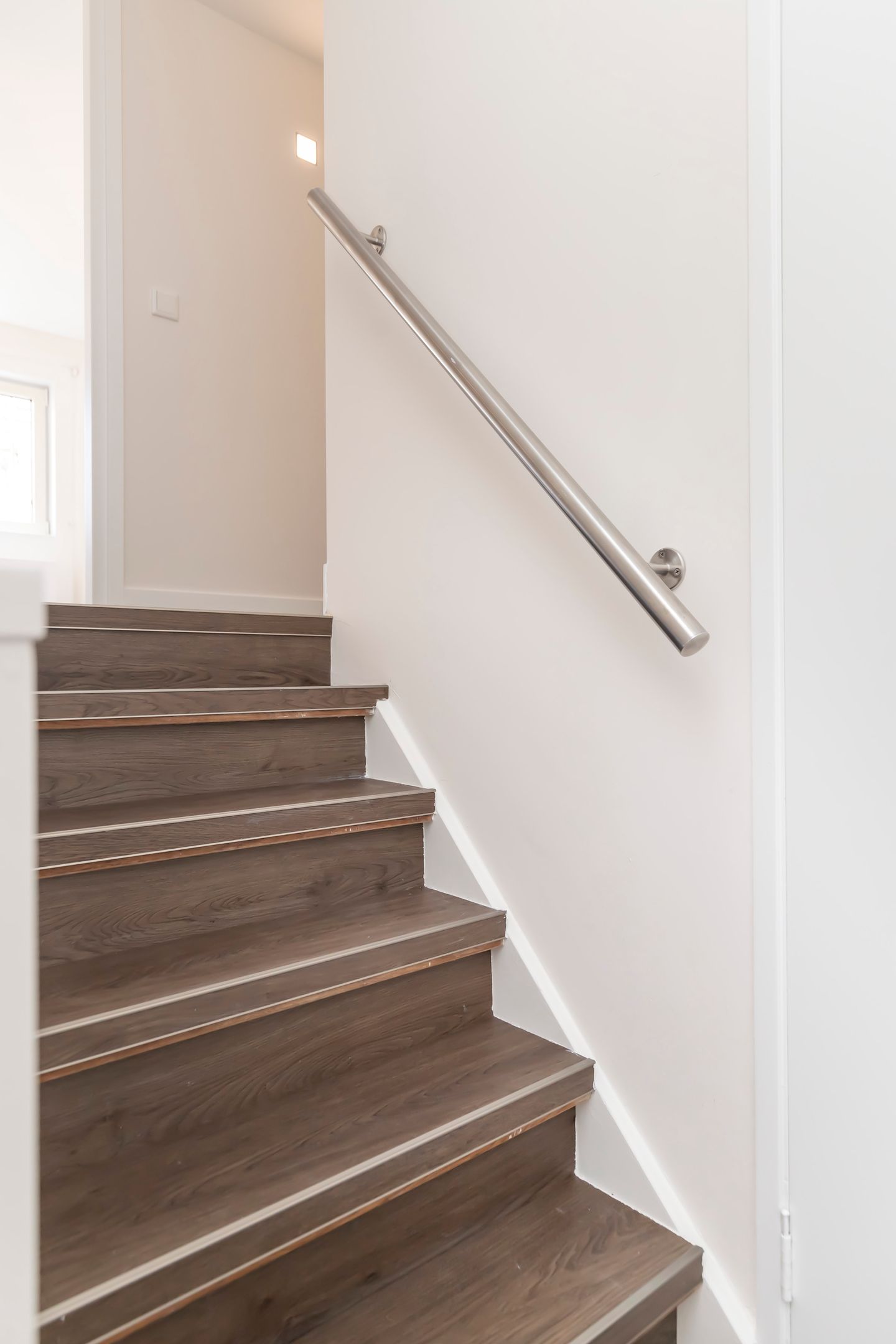 Foto 14 van Prinsengracht 779-D