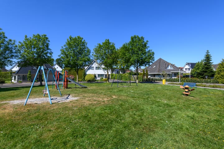 Foto 52 van Korenmolen 34