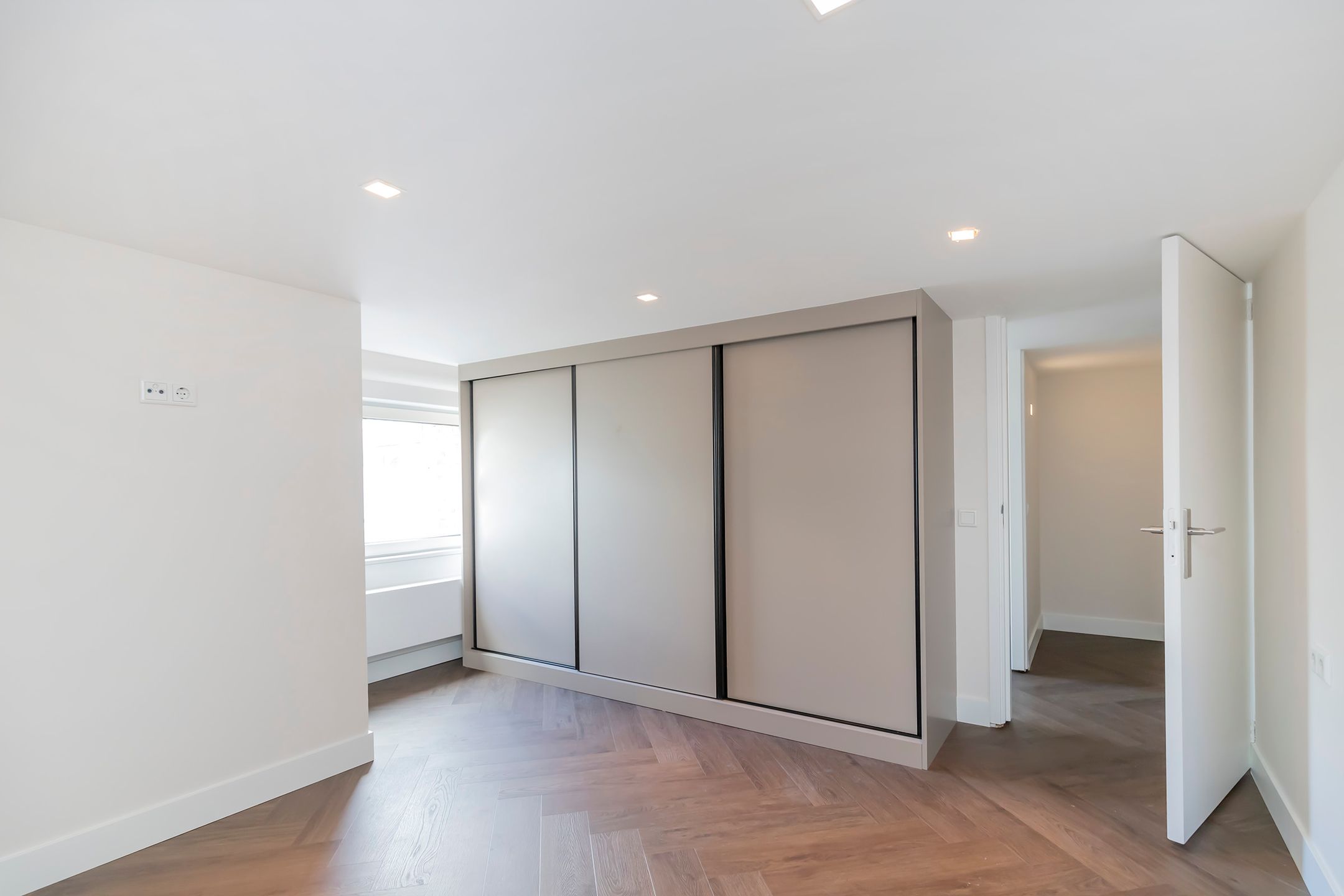 Foto 15 van Prinsengracht 779-D