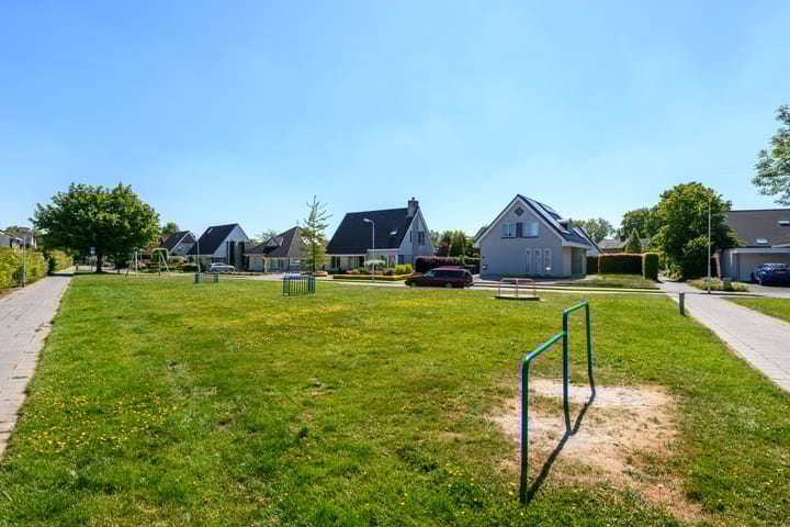 Foto 53 van Korenmolen 34