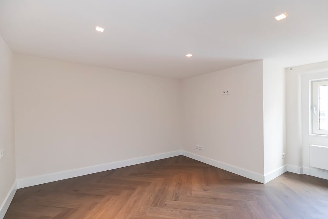 Foto 16 van Prinsengracht 779-D