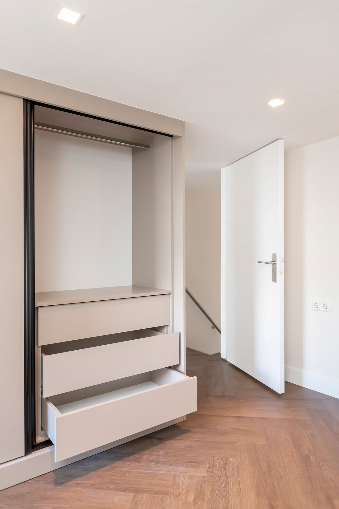 Foto 17 van Prinsengracht 779-D